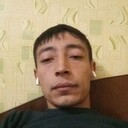  ,   , 32 ,     , c 