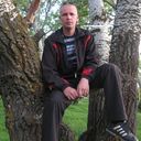  ,   , 48 ,   , 