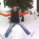  ,   Aleksandar, 54 ,   ,   , c , 