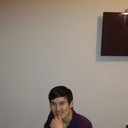 ���������� �����������, ���� ������� ������, 35 ���, ������������ ��� ������, ����� � ���������, c�������� ���������, ���������