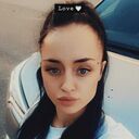 ���������� ������-��-����, ���� ������� ���������, 28 ���, ������������ ��� ������, ����� � ���������, c�������� ���������