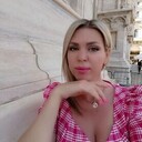  ,   Tatyana, 39 ,   ,   , c , 
