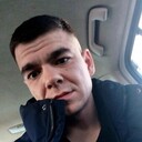 ���������� ������������, ���� ������� Dima, 27 ���, ������������ ��� ������, ����� � ���������