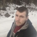 ���������� ������� �����, ���� ������� ����, 27 ���, ������������ ��� ������, ����� � ���������