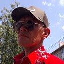  ,   , 48 ,   c 
