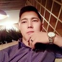 ���������� ����-�����������, ���� ������� ������, 29 ���, ������������ ��� ������, ����� � ���������