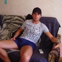  -,    , 38 ,   ,   , c 