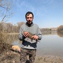 ���������� �����������, ���� ������� �����, 38 ���, ������������ ��� ������, ����� � ���������, ���������