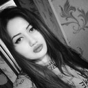  ,   , 32 ,   ,   , c , 