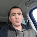  ,   Abdugaffor, 42 ,   ,   