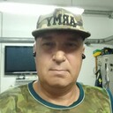  ,   , 59 ,   c , 