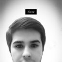  ,   , 26 ,   ,   , c , 