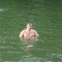 ���������� ������� ��������, ���� ������� ����, 42 ����, ������������ ��� ������, ����� � ���������, c�������� ���������, ���������