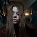 ���������� ������, ���� ������� �������, 26 ���, ������������ ��� ������, ����� � ���������, ���������