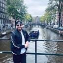  Ulm,   Mustafa, 34 ,   ,   