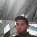 ���������� ����, ���� ������� Sergey, 26 ���, ������������ ��� ������, ����� � ���������