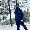 ���������� �����, ���� ����� �����, 25 ���, ������������ ��� c�������� ���������