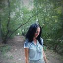 ���������� ����������, ���� ������� ������, 52 ����, ������������ ��� ����� � ���������, c�������� ���������