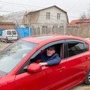 ���������� �����������, ���� ������� �����, 45 ���, ������������ ��� ������, ����� � ���������