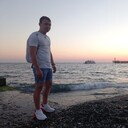 ���������� ���������, ���� ������� ��������, 33 ����, ������������ ��� ������, ����� � ���������