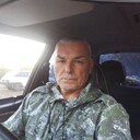  ,   , 59 ,   ,   