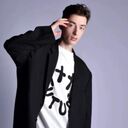 ���������� �����-���������, ���� ����� ������, 22 ����, ������������ ��� ������, ����� � ���������, c�������� ���������