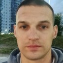 ���������� �����-���������, ���� ������� �������, 39 ���, ������������ ��� ������, ����� � ���������, c�������� ���������