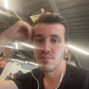  ,   , 29 ,  