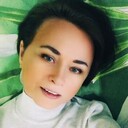  ,   , 47 ,     , c 