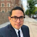  ,   Ivan, 41 ,   ,   