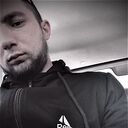 ���������� ����������, ���� ����� ���������, 25 ���, ������������ ��� ������, ����� � ���������, c�������� ���������