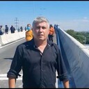  ,   Steven, 59 ,   ,   