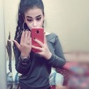 ���������� �������, ���� ������� Nigina, 27 ���, ������������ ��� ������, ����� � ���������, c�������� ���������