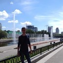  ,   , 38 ,   ,   , c 