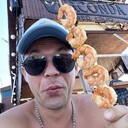  ,   Artem, 38 ,   ,   , c , 