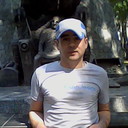  ,   , 50 ,   