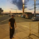 ���������� ����, ���� ������� ����, 31 ���, ������������ ��� ������, ����� � ���������, c�������� ���������