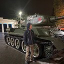 ���������� �����������, ���� ������� ������, 35 ���, ������������ ��� ������, ����� � ���������, c�������� ���������