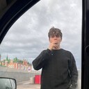 ���������� ���������, ���� ����� �����, 23 ����, ������������ ��� ������, ����� � ���������