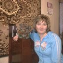 ���������� ��������������, ���� ������� �������, 47 ���, ������������ 