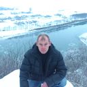 ���������� ������, ���� ������� ����, 45 ���, ������������ ��� ����� � ���������, c�������� ���������