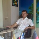  ,   , 43 ,     , c 