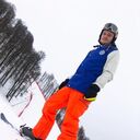  Alanya,   , 37 ,   ,   