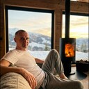 ���������� ����-���, ���� ������� �����, 38 ���, ������������ ��� ������, ����� � ���������, c�������� ���������, ���������