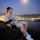  ,   , 27 ,   ,   , c , 