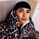 ���������� �����������, ���� ������� ���������, 37 ���, ������������ ��� ������, ����� � ���������, c�������� ���������, ���������