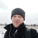 ���������� ����������-���������, ���� ������� ������, 37 ���, ������������ ��� ������, ����� � ���������, c�������� ���������, ���������