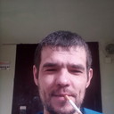 ���������� ���������, ���� ������� ������, 46 ���, ������������ 