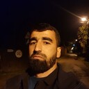 ���������� ������, ���� ������� ����������, 32 ����, ������������ ��� ������, ����� � ���������