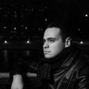 ���������� ������, ���� ������� ������, 36 ���, ������������ ��� ������, ����� � ���������